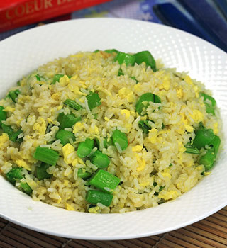 �������u���������