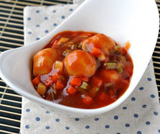 ��֭�r�������