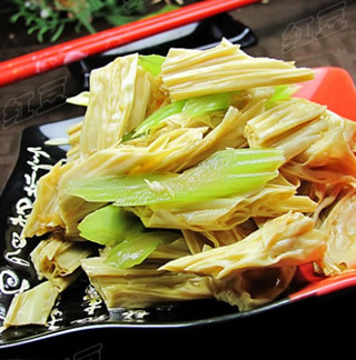 ��֭�踯�������