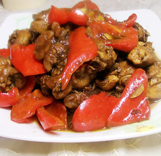 �u���u�K������