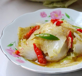 �����ײ˹�������