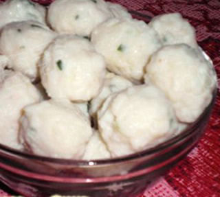 �[���~(y��)�������