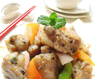 ����ڽ��Źǵ�����