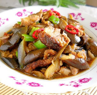 ���������ӵ�����