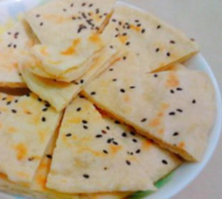 ��֥��ǧ�������