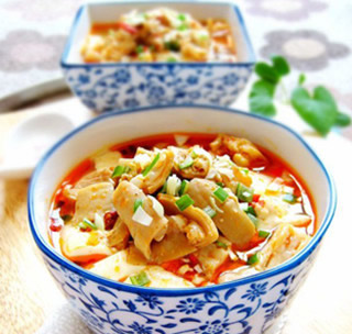 ���c����������