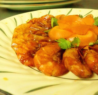 �t���ɘ��r������