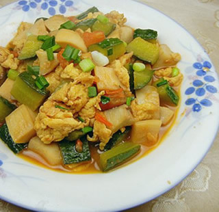 �s�ߵ������U��������