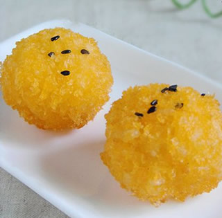 ��ըF������