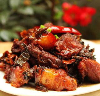 �ɲˠF�������