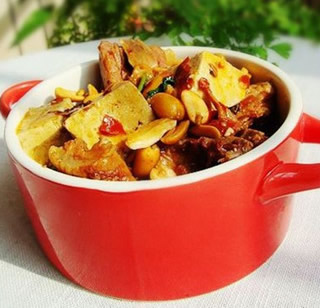 ���ȟ�����������