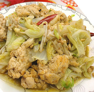 �ײ˟��r�е�����