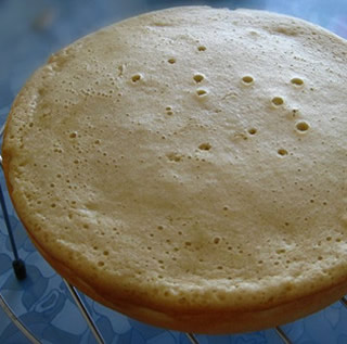 ��������������