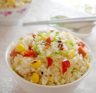 �rĢ���������