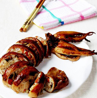 �㿾Ŵ�����~(y��)Ͳ������