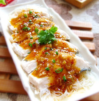 ܛ����~Ƭ������