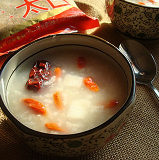 �����ɽˎ�������