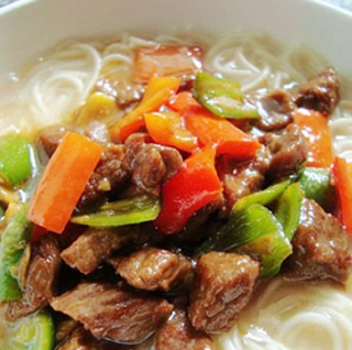 �p��ţ�����������