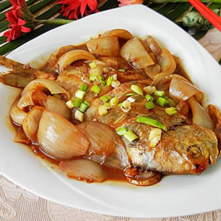 ���[Ƭ�t���K�~������