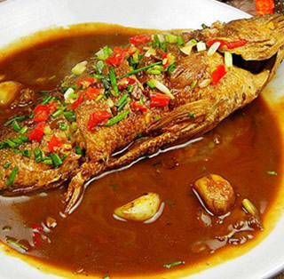 �����u���S�~������