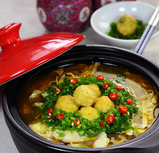 �𜫶����~(y��)�ҵ�����