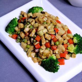 ���S���u��������