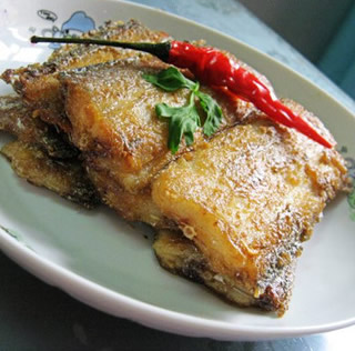 ���̎��~(y��)������