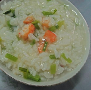 �۲��r�r�������