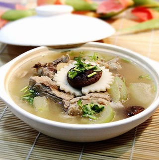 �Źǜ�������