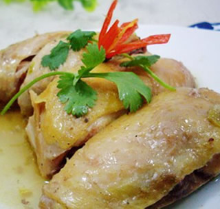 �}�h�u������