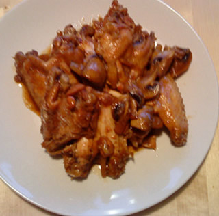 �u���Ģ��������