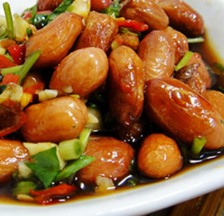 �������׵�����