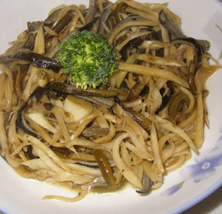 ����X�z������