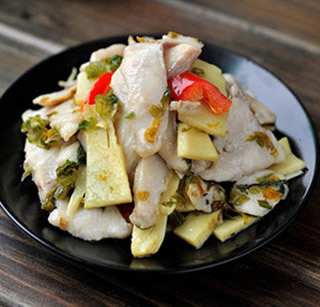 ѩ�˺��~Ƭ������