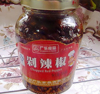 ը�����͵�����