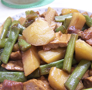 ���������ǵ�����