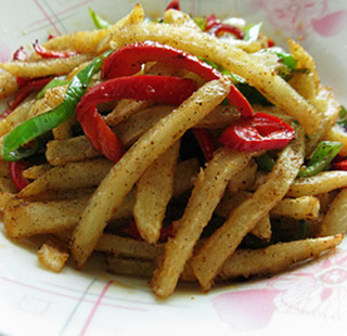 ������Ȼ��l������