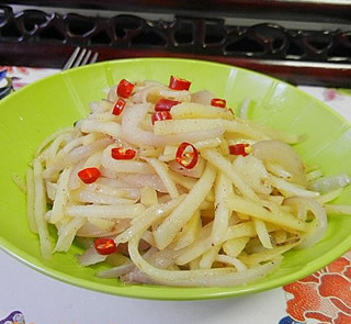 �����z�����[�z������