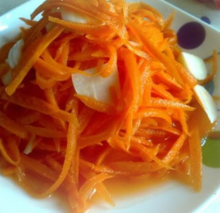 ��ˬ���}���z������