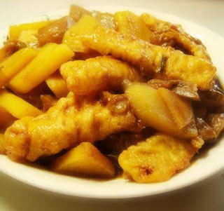 �Ｙ���������ӵ�����