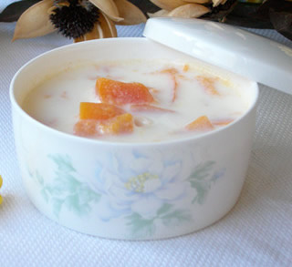 ţ�̟�ľ�ϵ�����