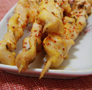 ���u�⴮������