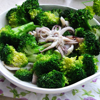 ���m�������~������