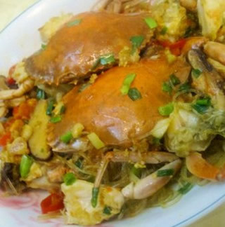 �з�h�۽z������