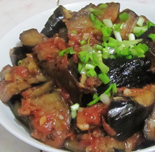 ���t�������ӵ�����