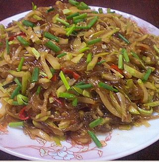 ��ϳ��۽z������