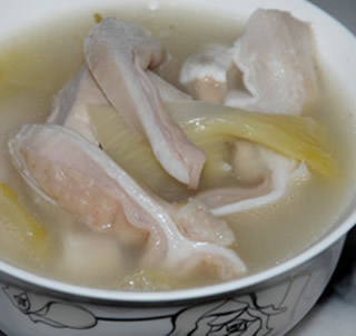 ��˺����i�ǜ�������