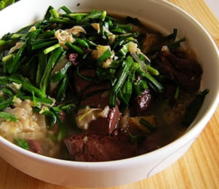 �iѪ�²˜�������