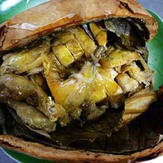 �л��u������