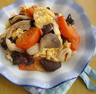 ��Ģ�����u��������